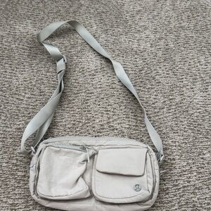 Lululemon Crossbody